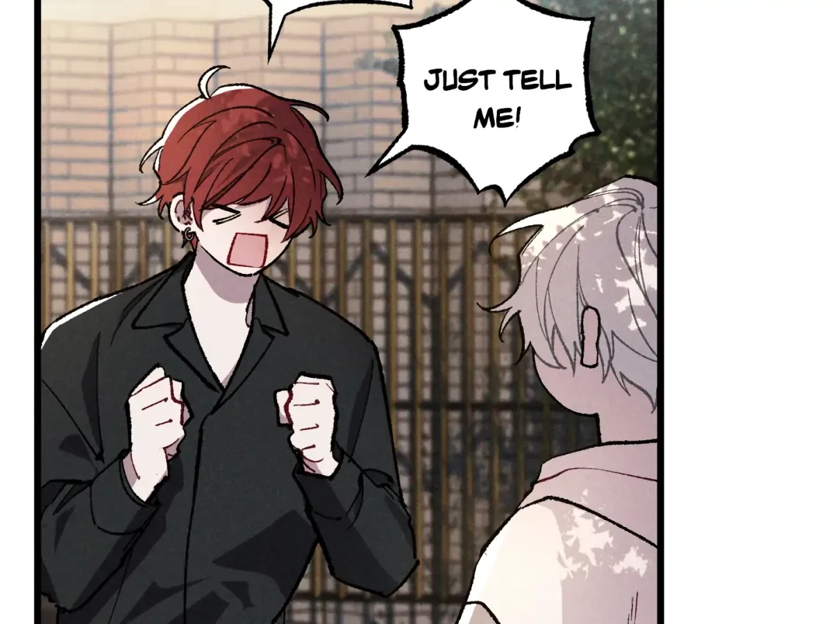 Chapter 11, page 41