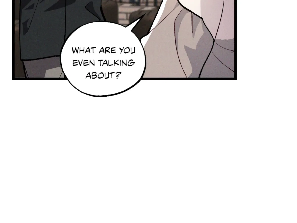 Chapter 11, page 42