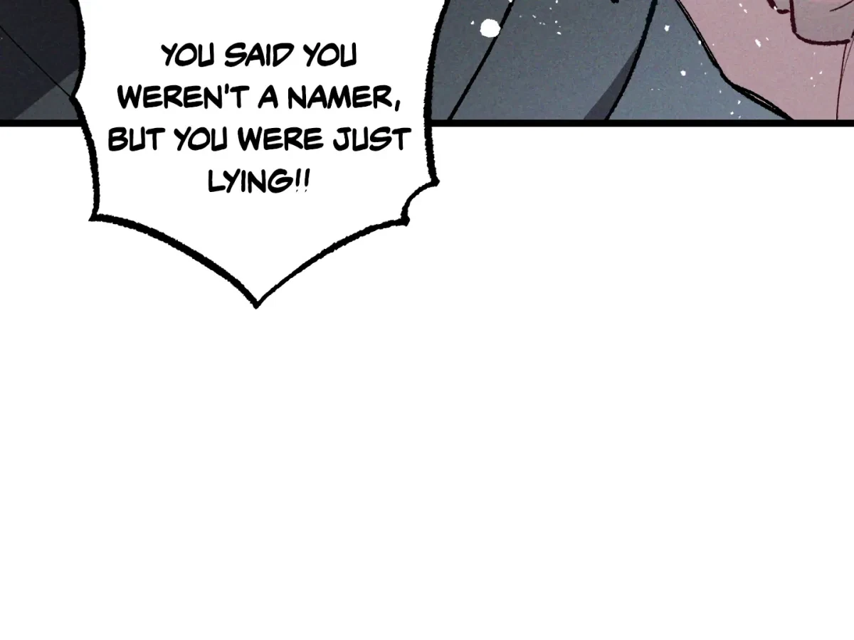 Chapter 11, page 45