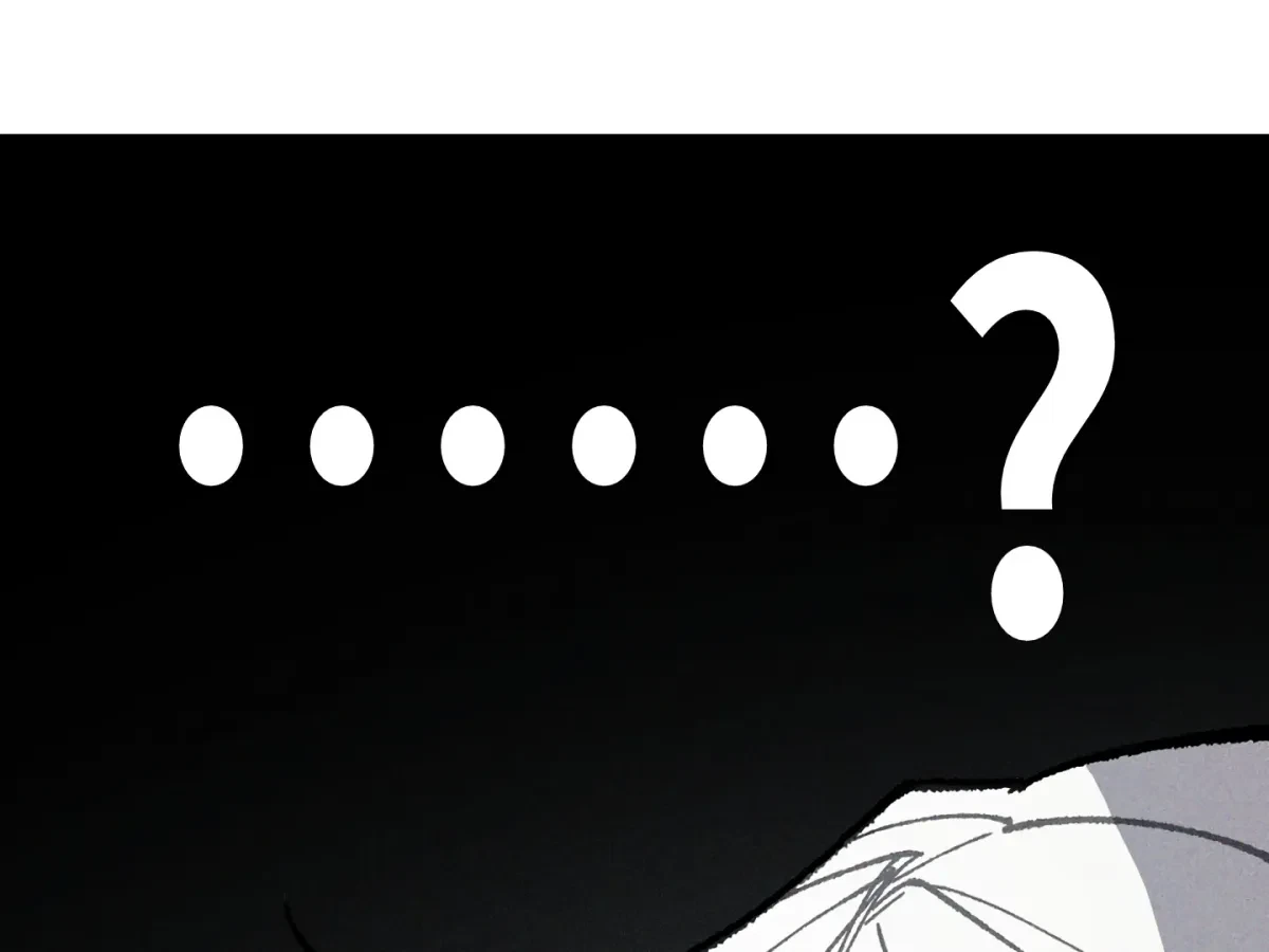 Chapter 11, page 46