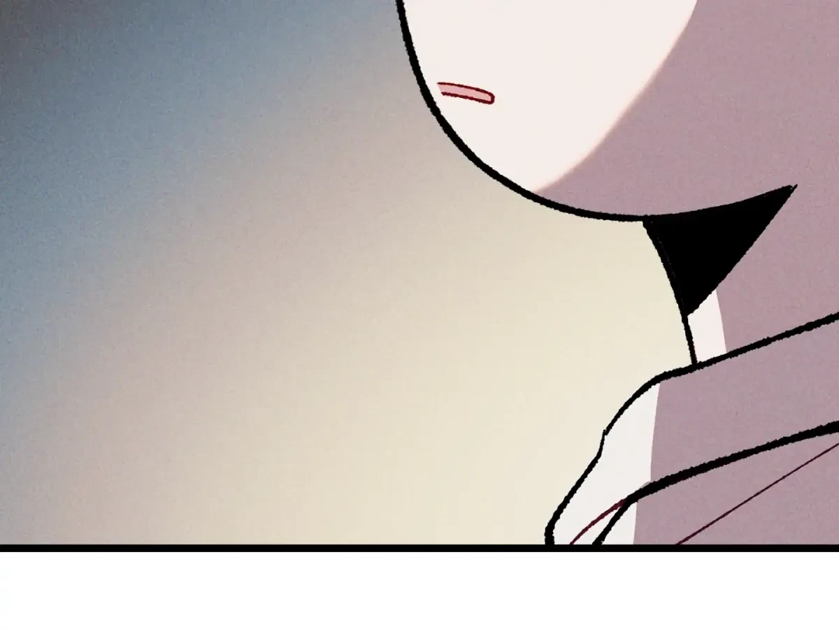 Chapter 11, page 48
