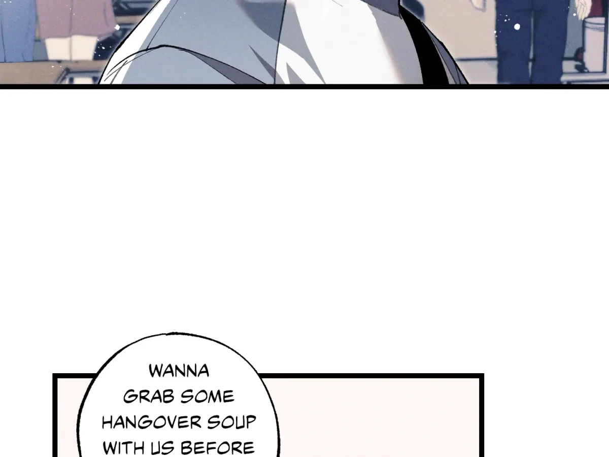 Chapter 11, page 5