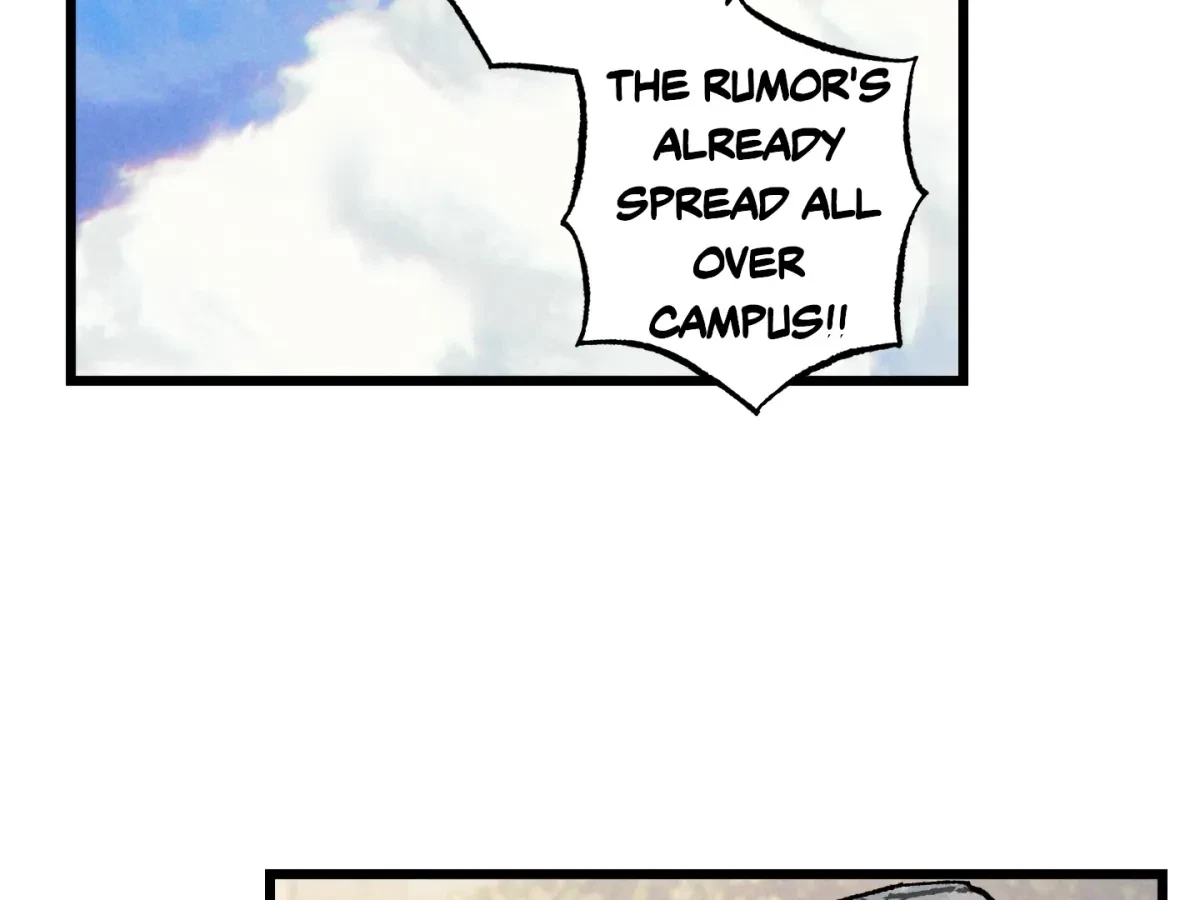Chapter 11, page 50