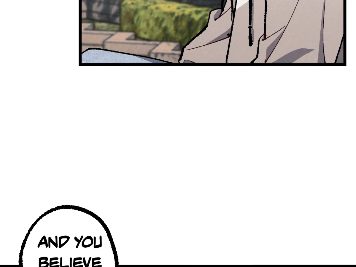 Chapter 11, page 52