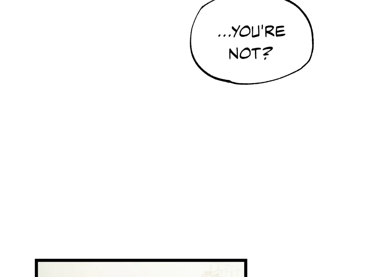 Chapter 11, page 54