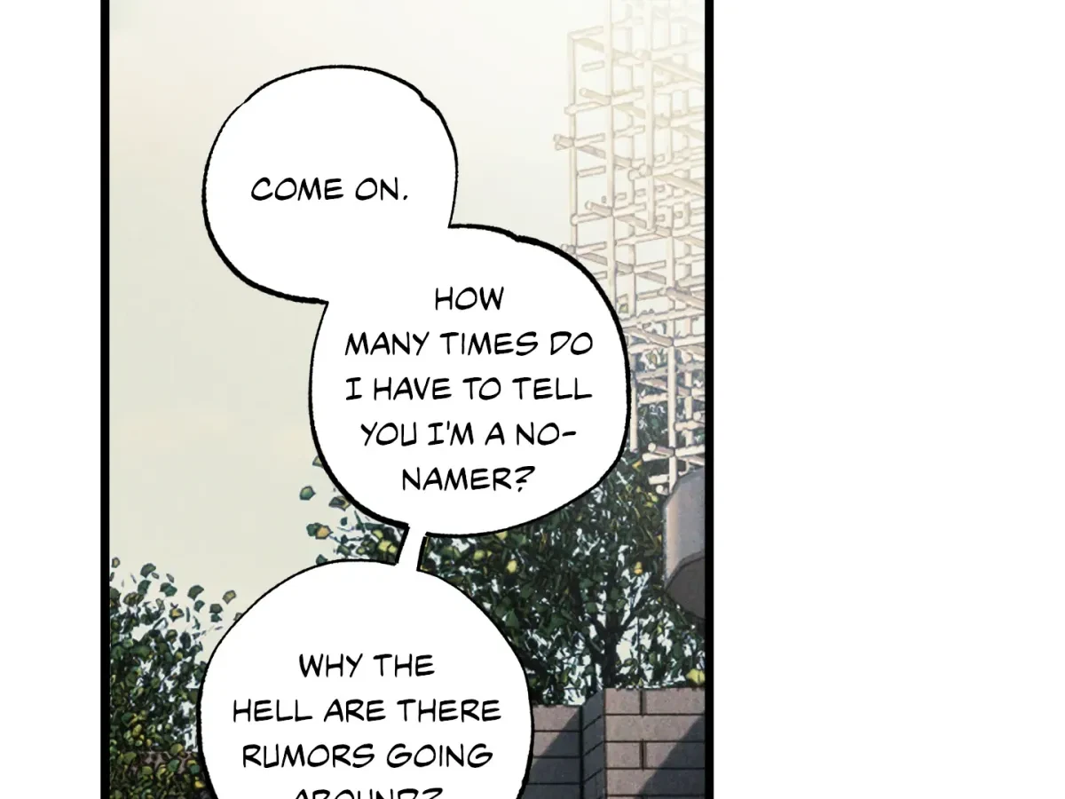 Chapter 11, page 55