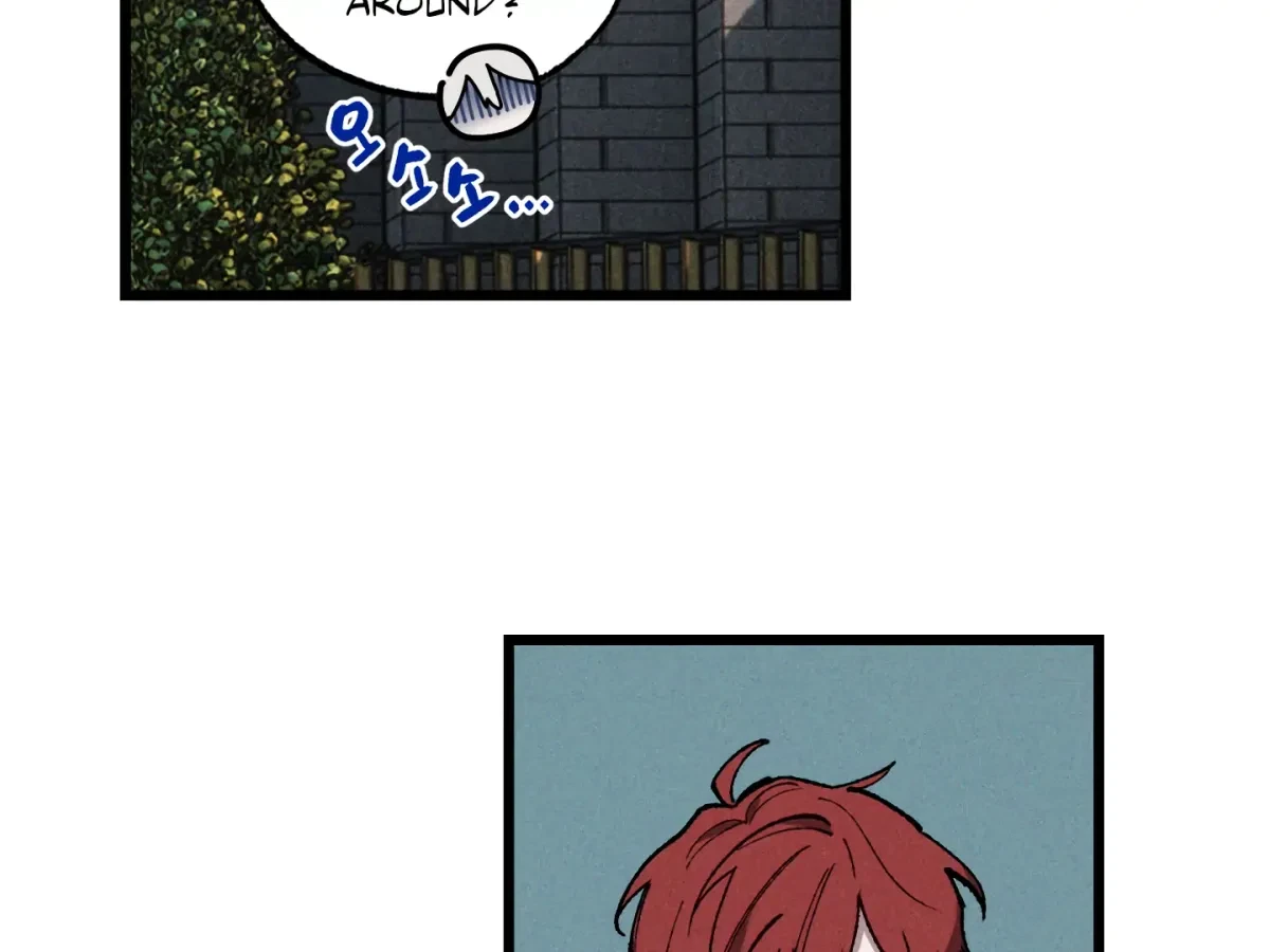 Chapter 11, page 56