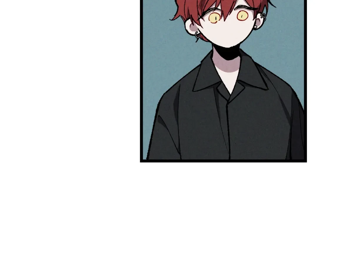 Chapter 11, page 57