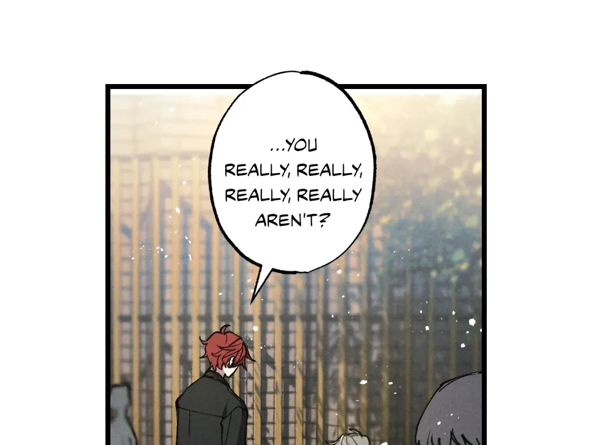 Chapter 11, page 58