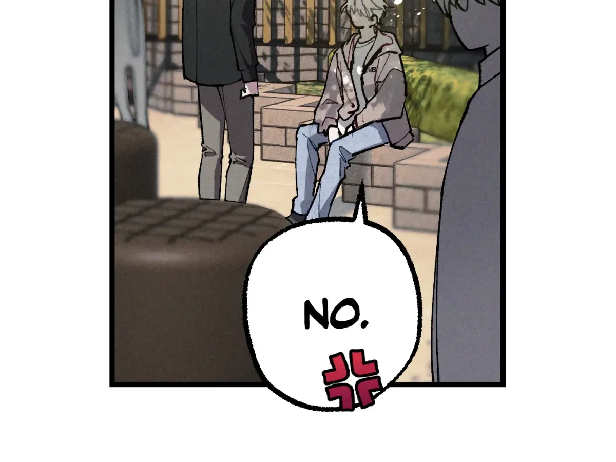 Chapter 11, page 59