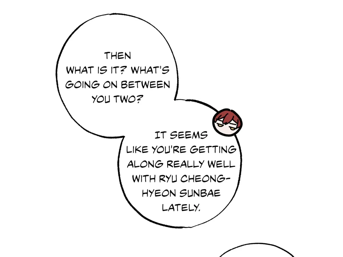 Chapter 11, page 60