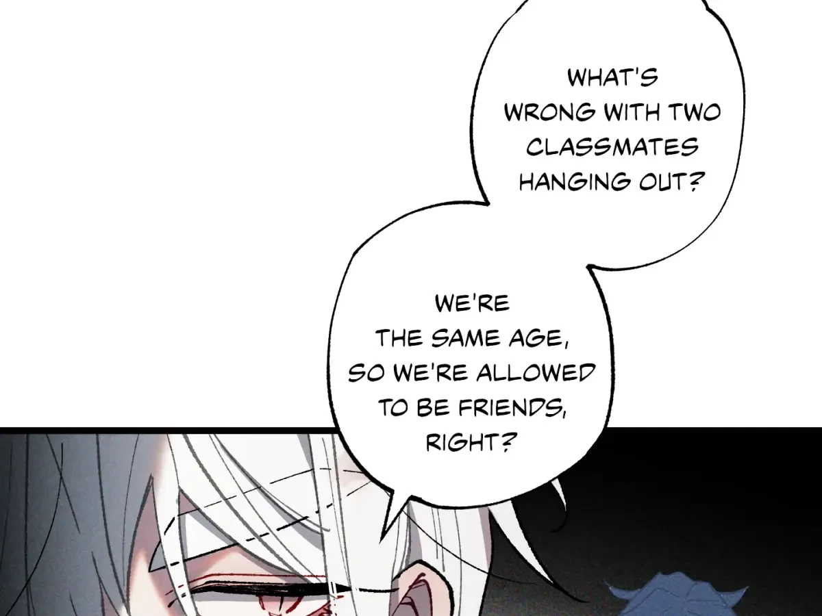 Chapter 11, page 61