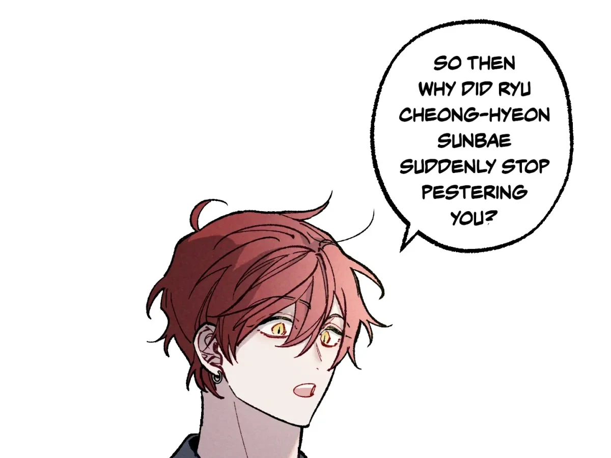 Chapter 11, page 64