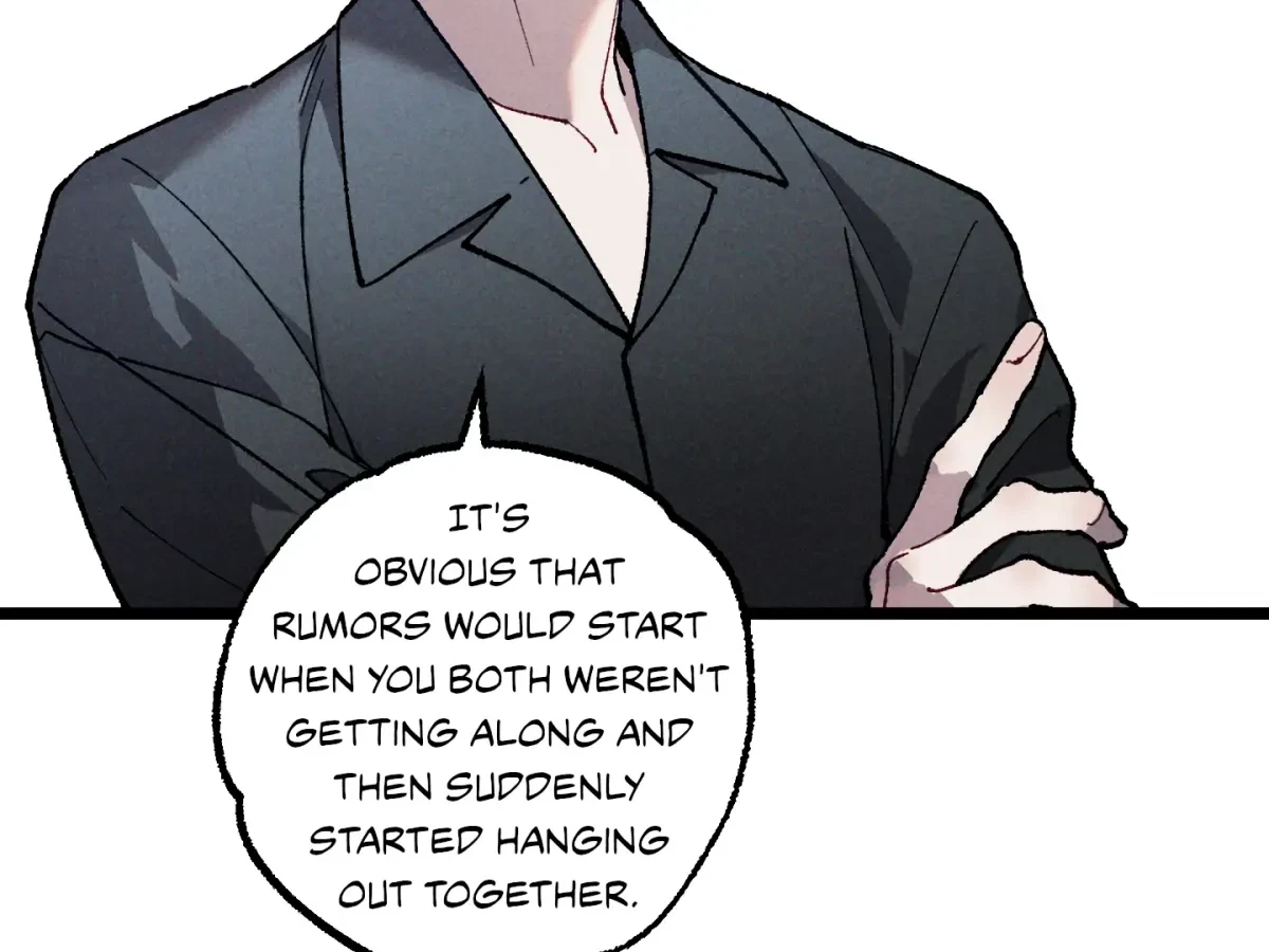 Chapter 11, page 65