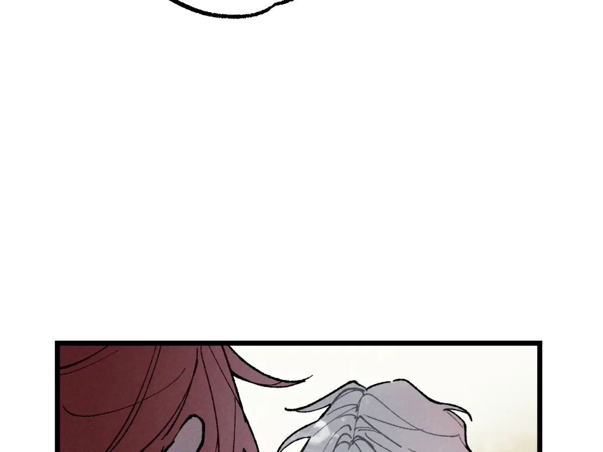 Chapter 11, page 66