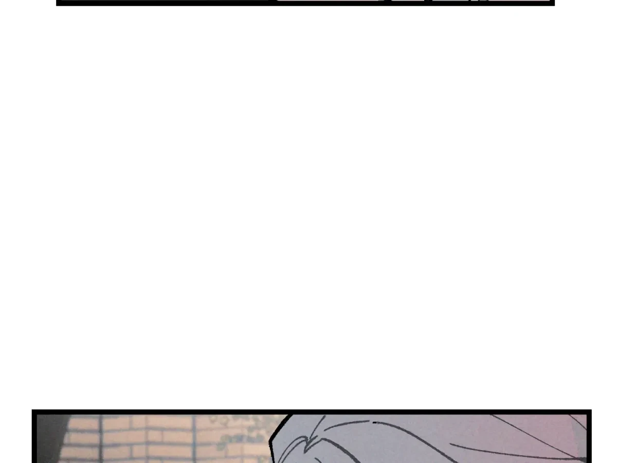 Chapter 11, page 68