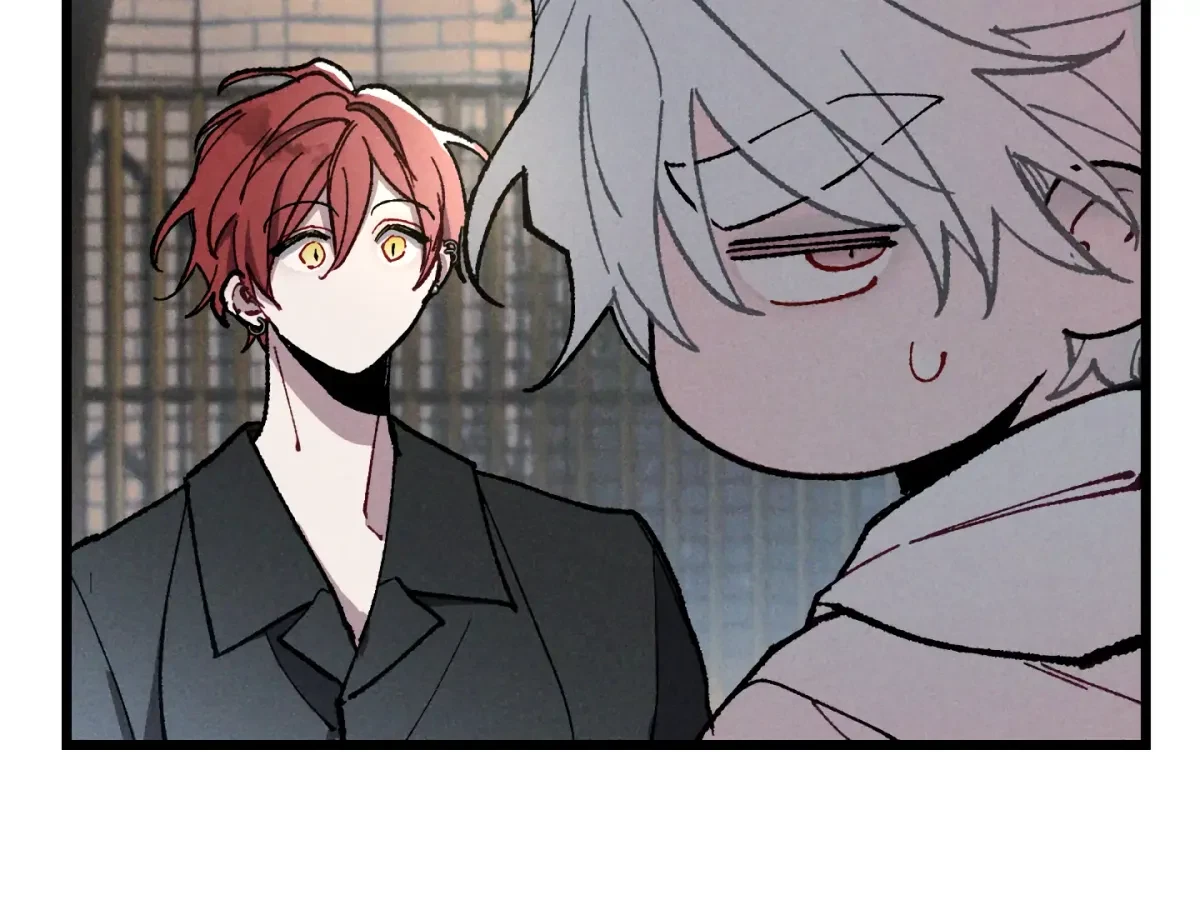 Chapter 11, page 69