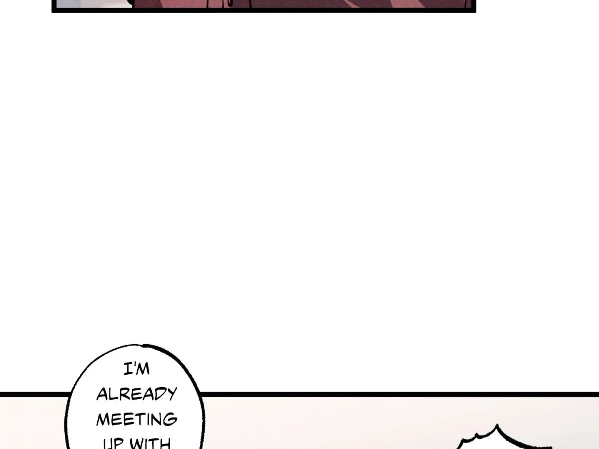 Chapter 11, page 7