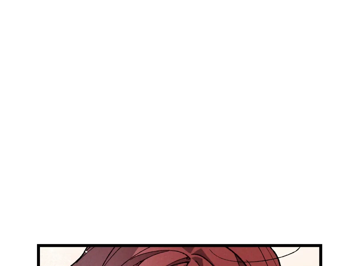 Chapter 11, page 70