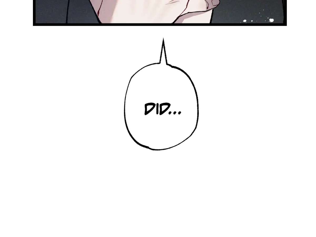Chapter 11, page 72