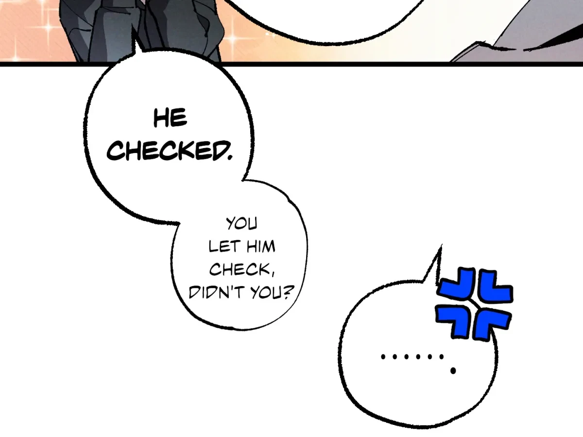 Chapter 11, page 74