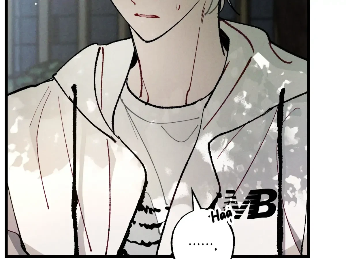Chapter 11, page 76