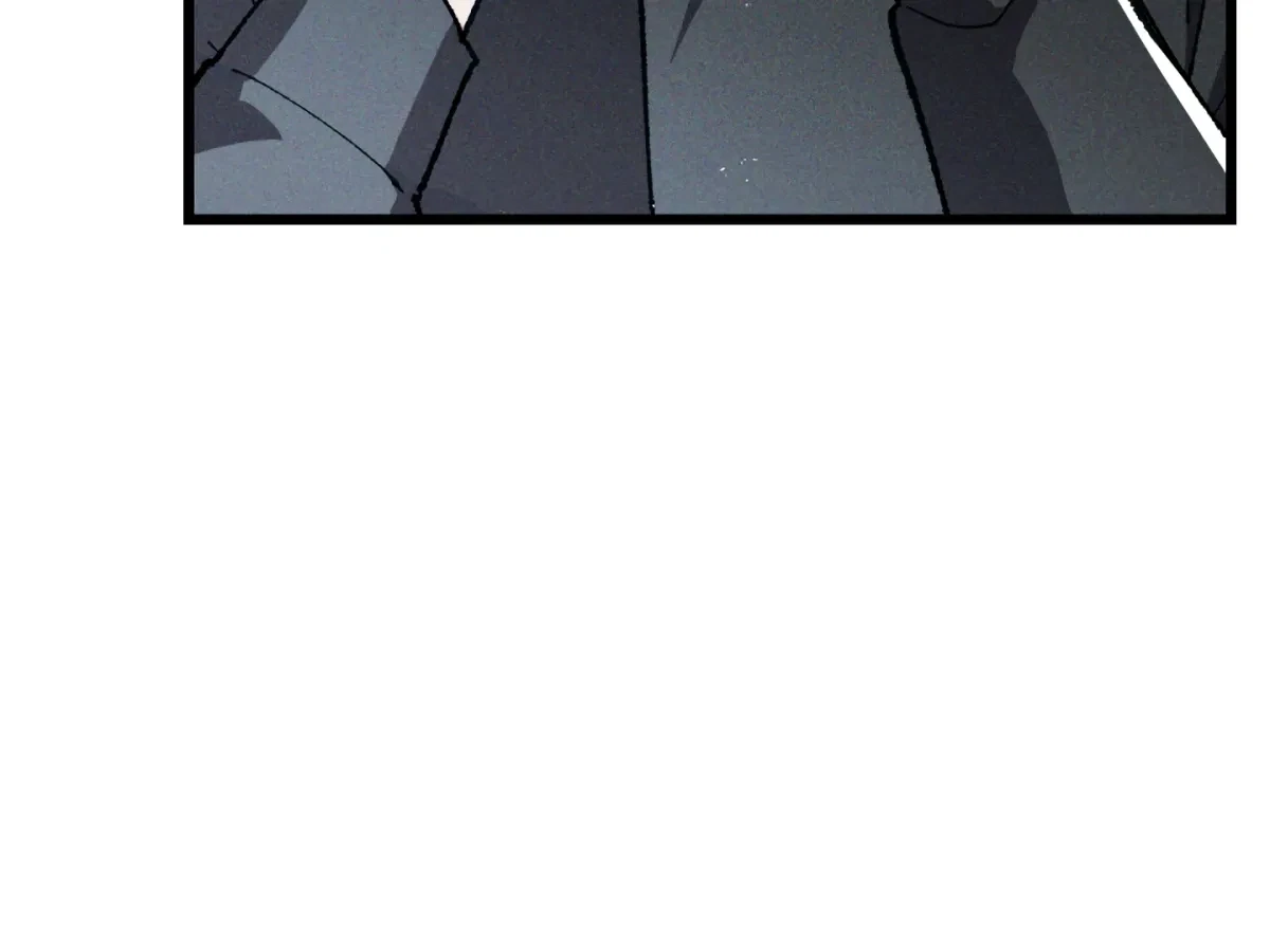 Chapter 11, page 79