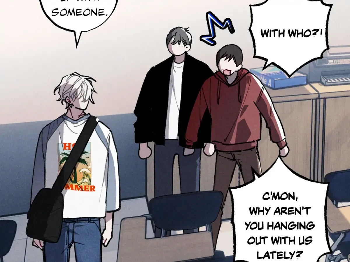 Chapter 11, page 8