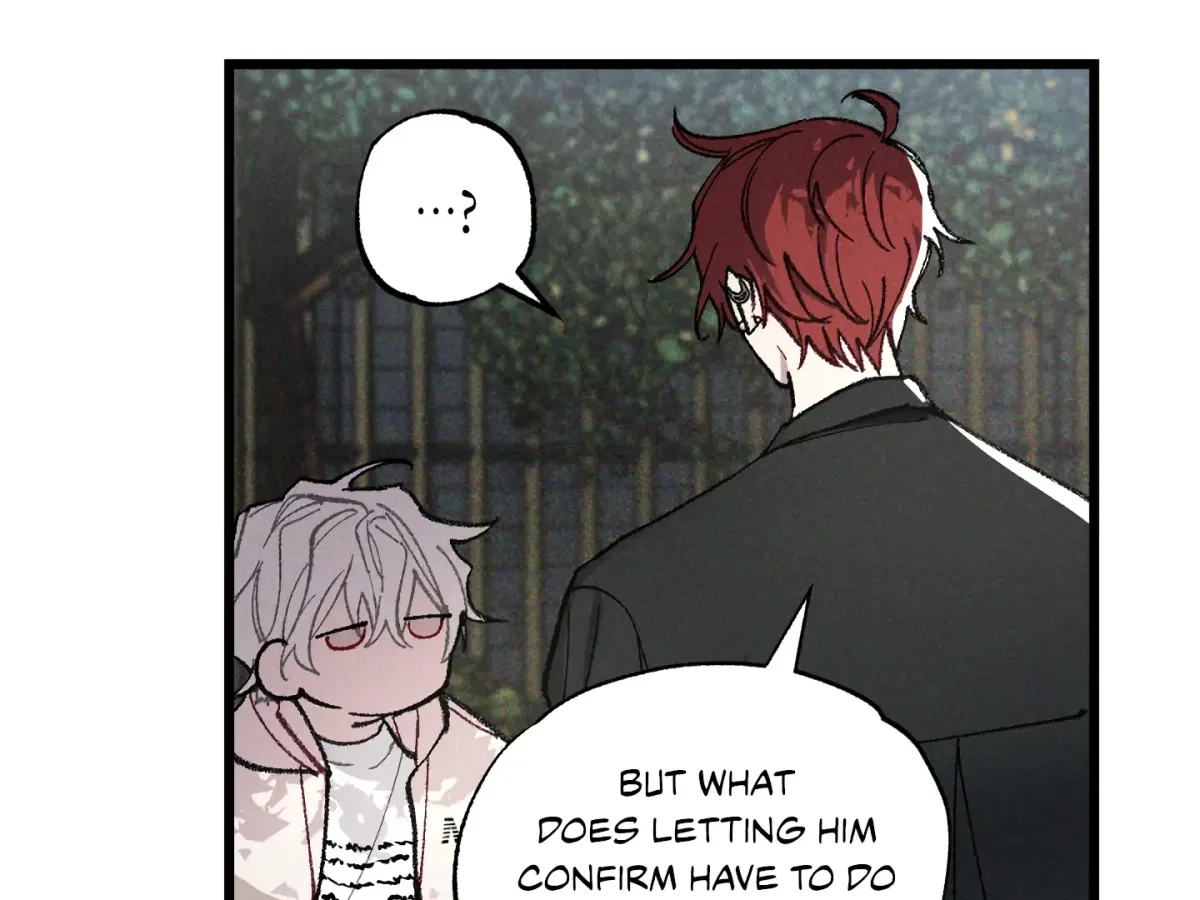 Chapter 11, page 80