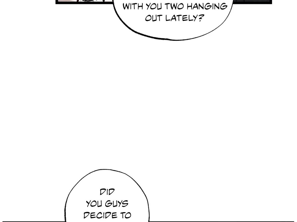 Chapter 11, page 81
