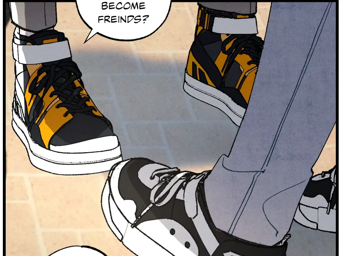 Chapter 11, page 82
