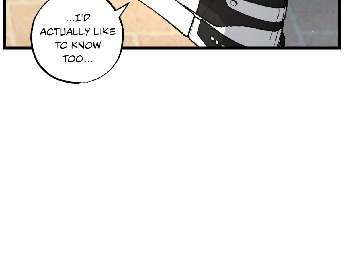 Chapter 11, page 83