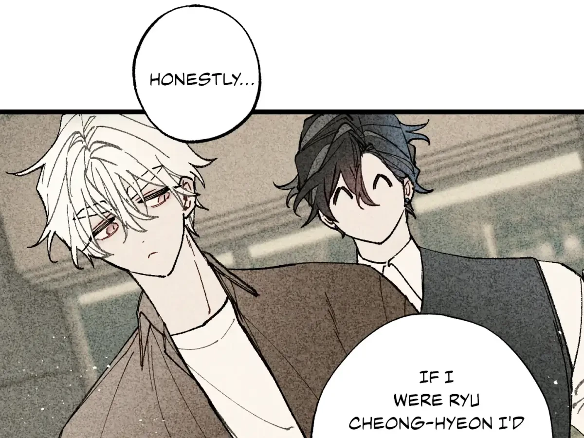Chapter 11, page 84