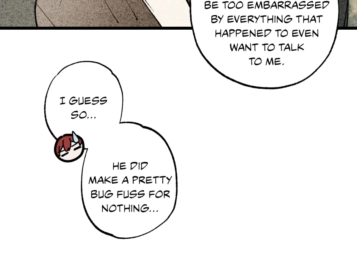 Chapter 11, page 85