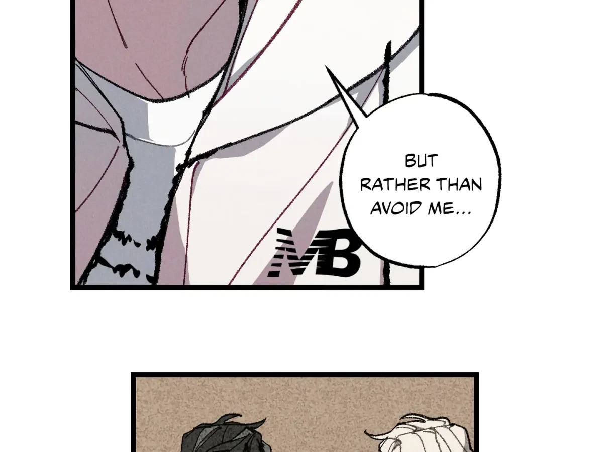 Chapter 11, page 87