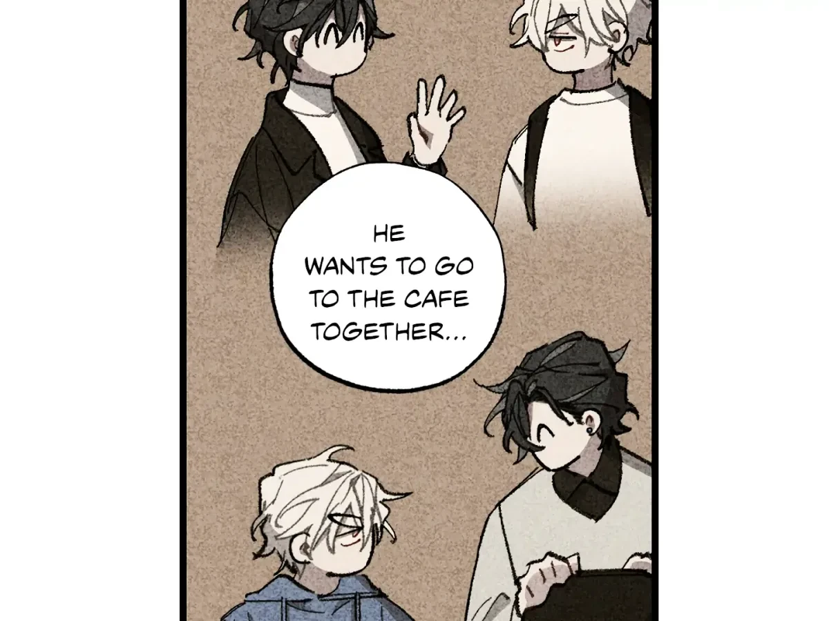 Chapter 11, page 88