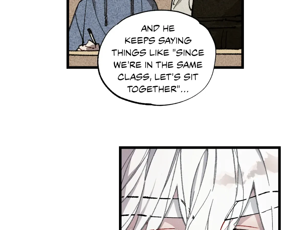 Chapter 11, page 89