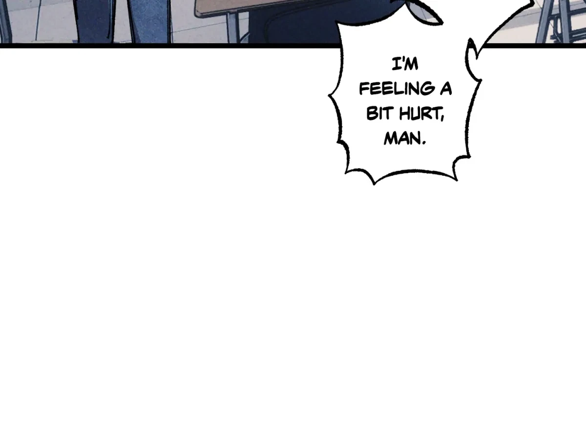 Chapter 11, page 9