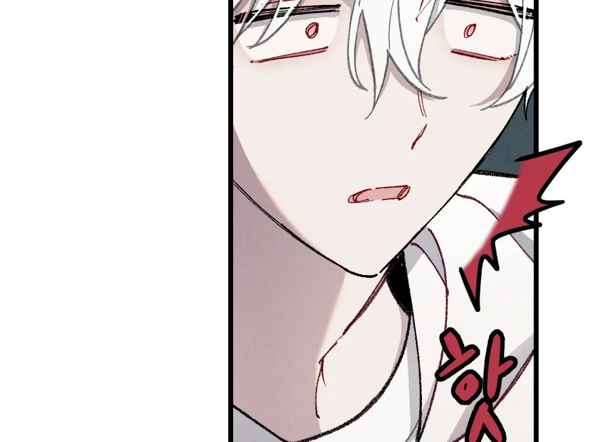 Chapter 11, page 90
