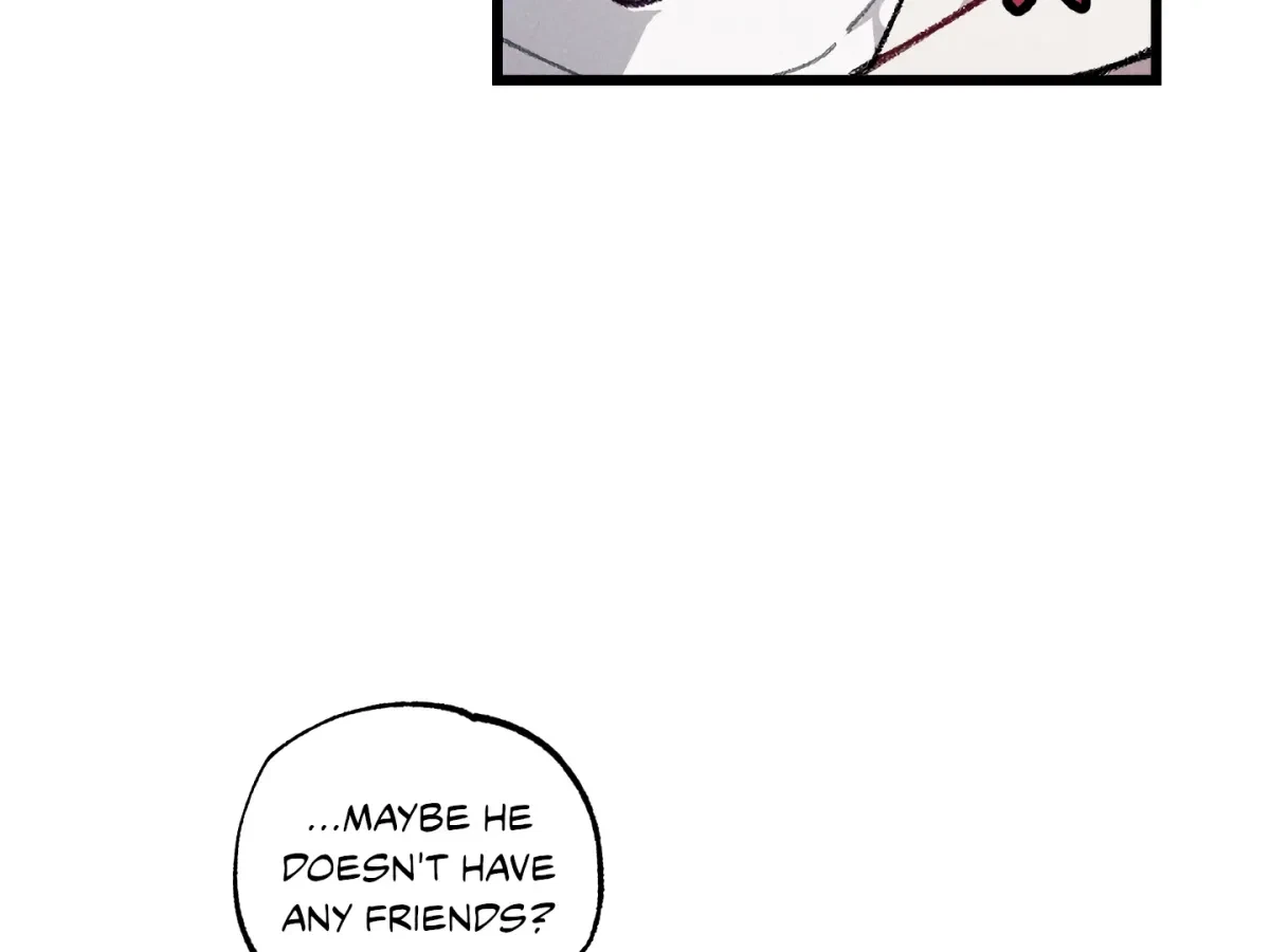 Chapter 11, page 91