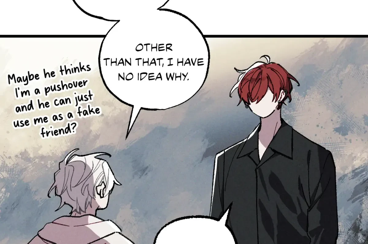 Chapter 11, page 92