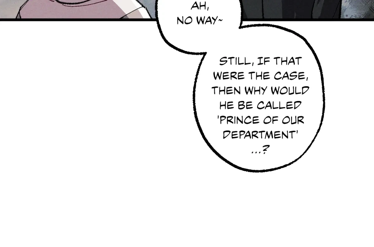 Chapter 11, page 93