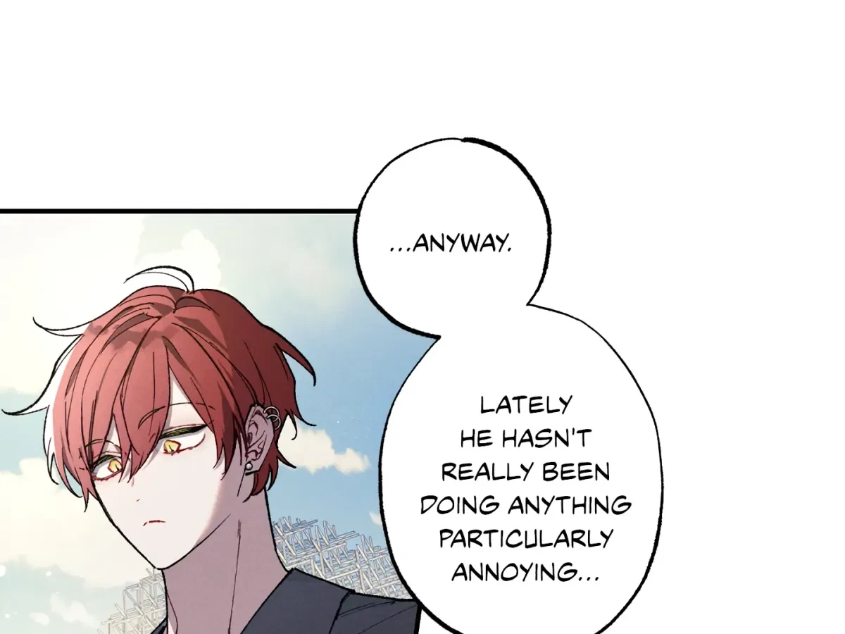 Chapter 11, page 94