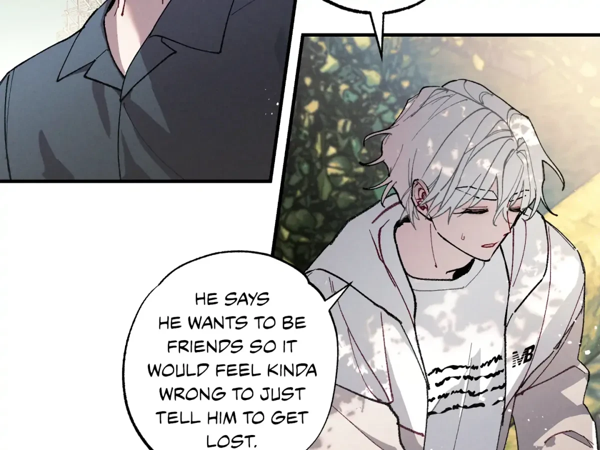 Chapter 11, page 95