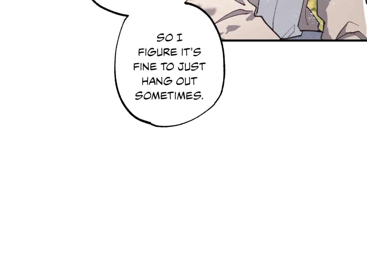 Chapter 11, page 96