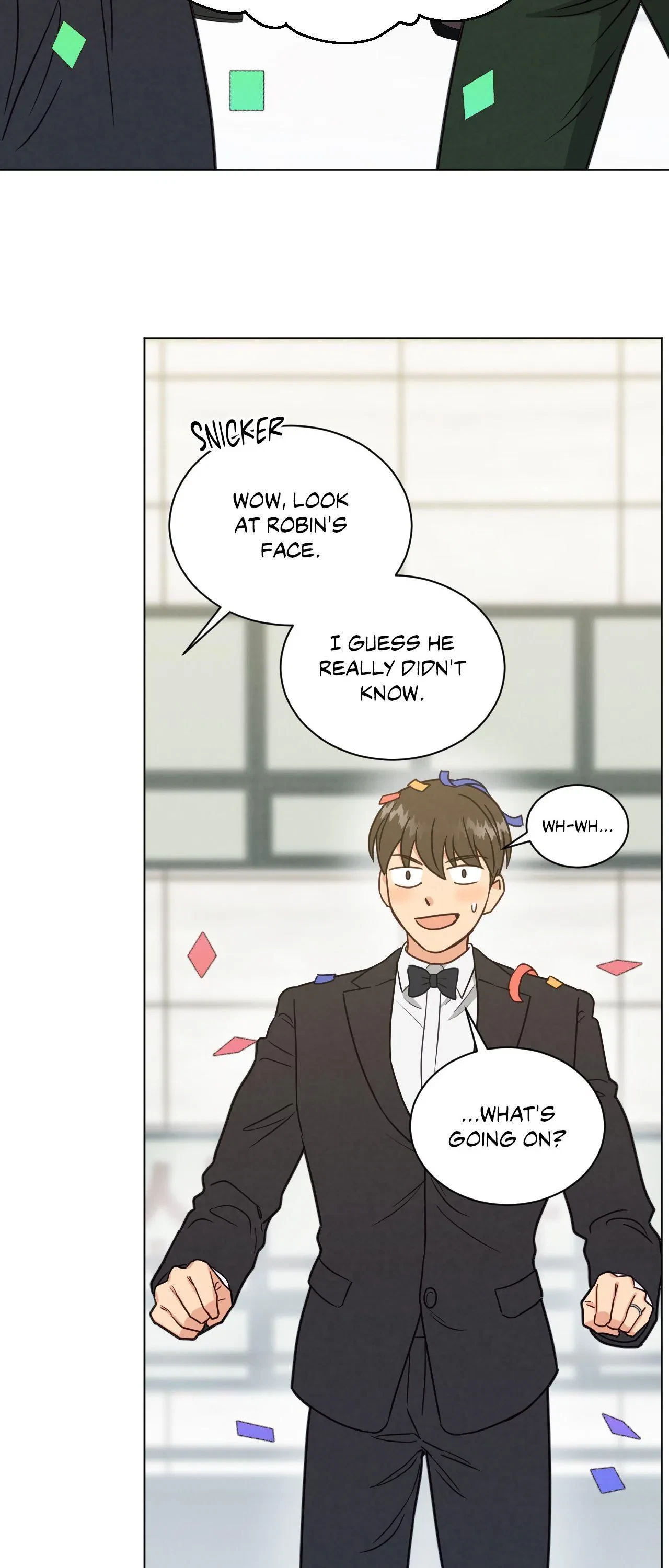 Chapter 116, page 10
