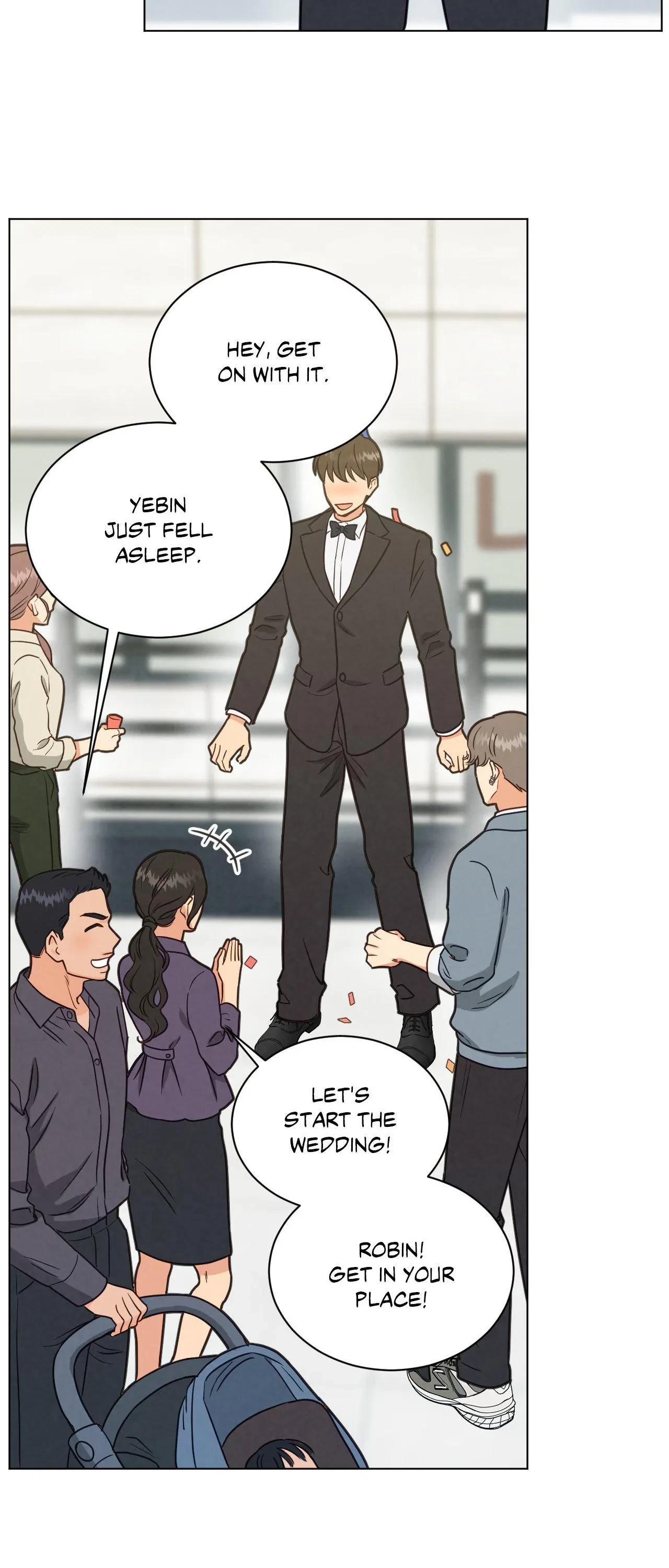 Chapter 116, page 11