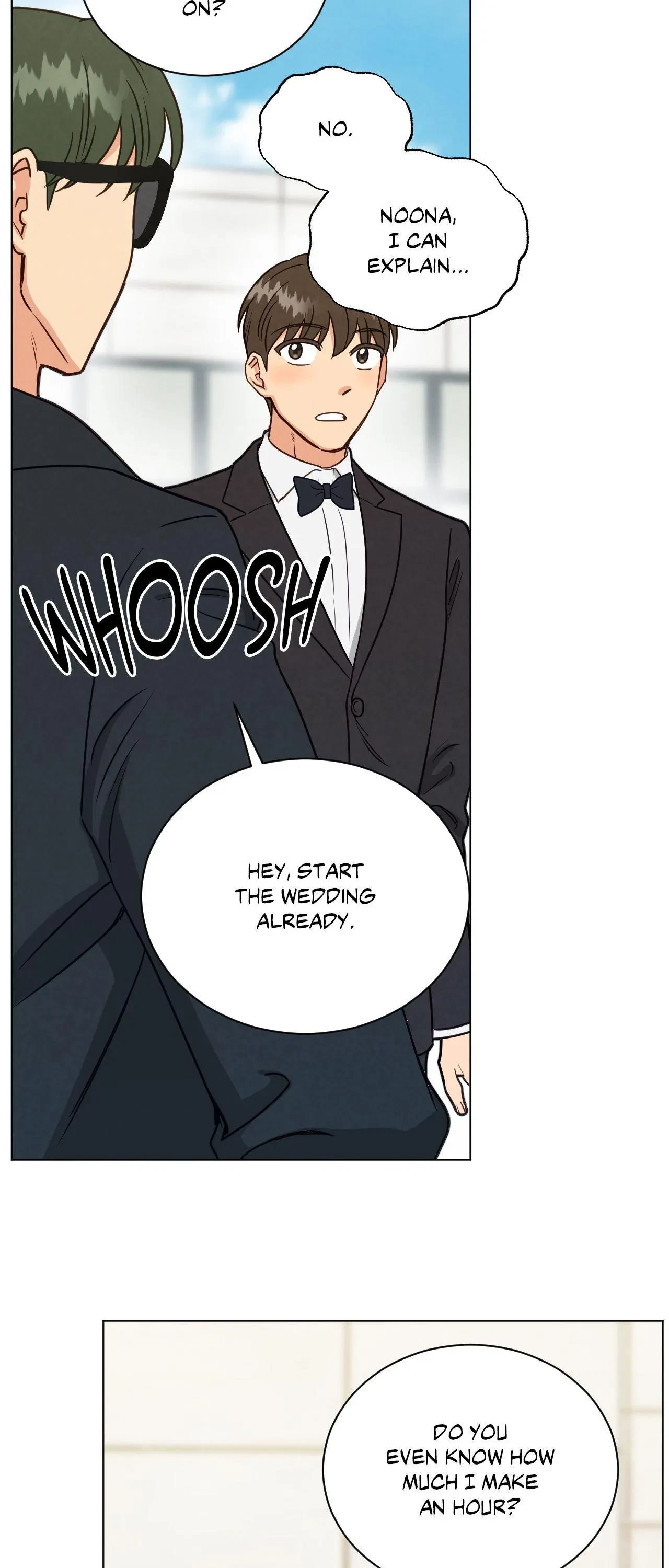 Chapter 116, page 13
