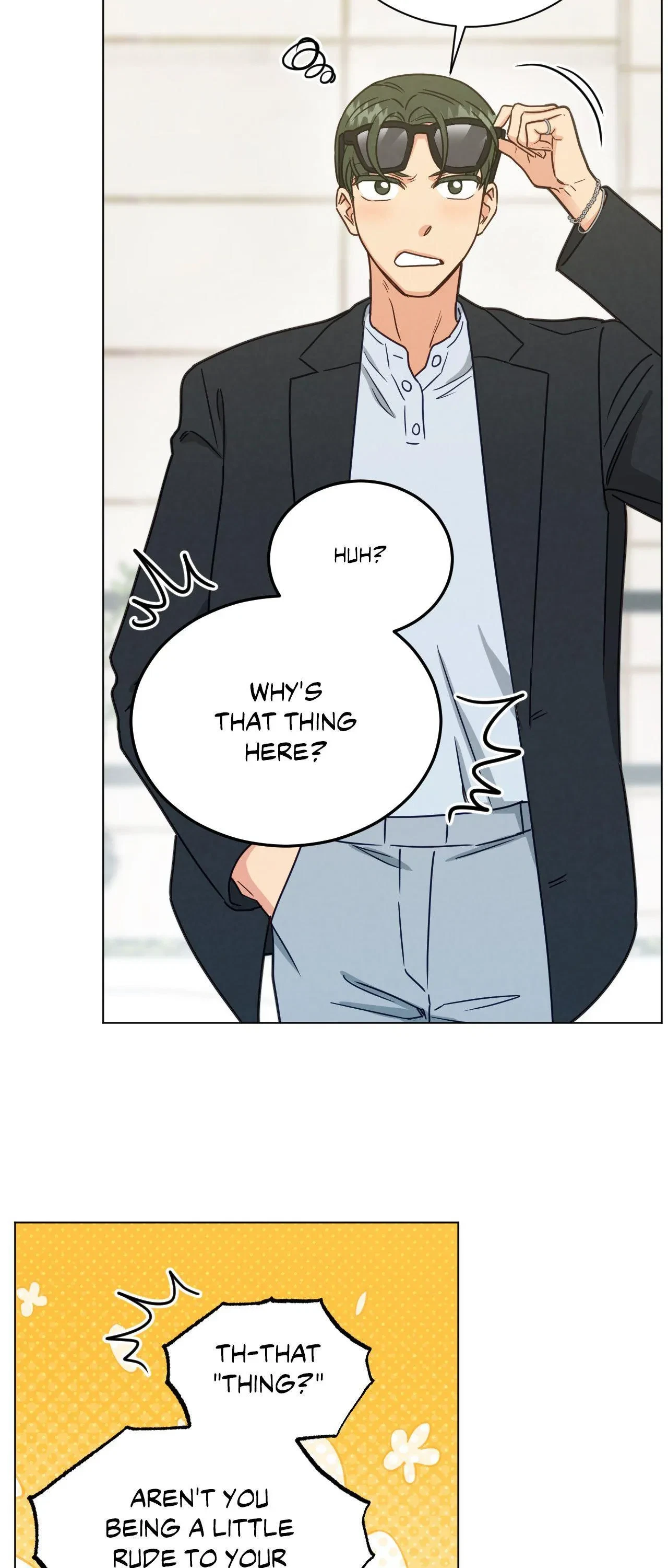Chapter 116, page 14