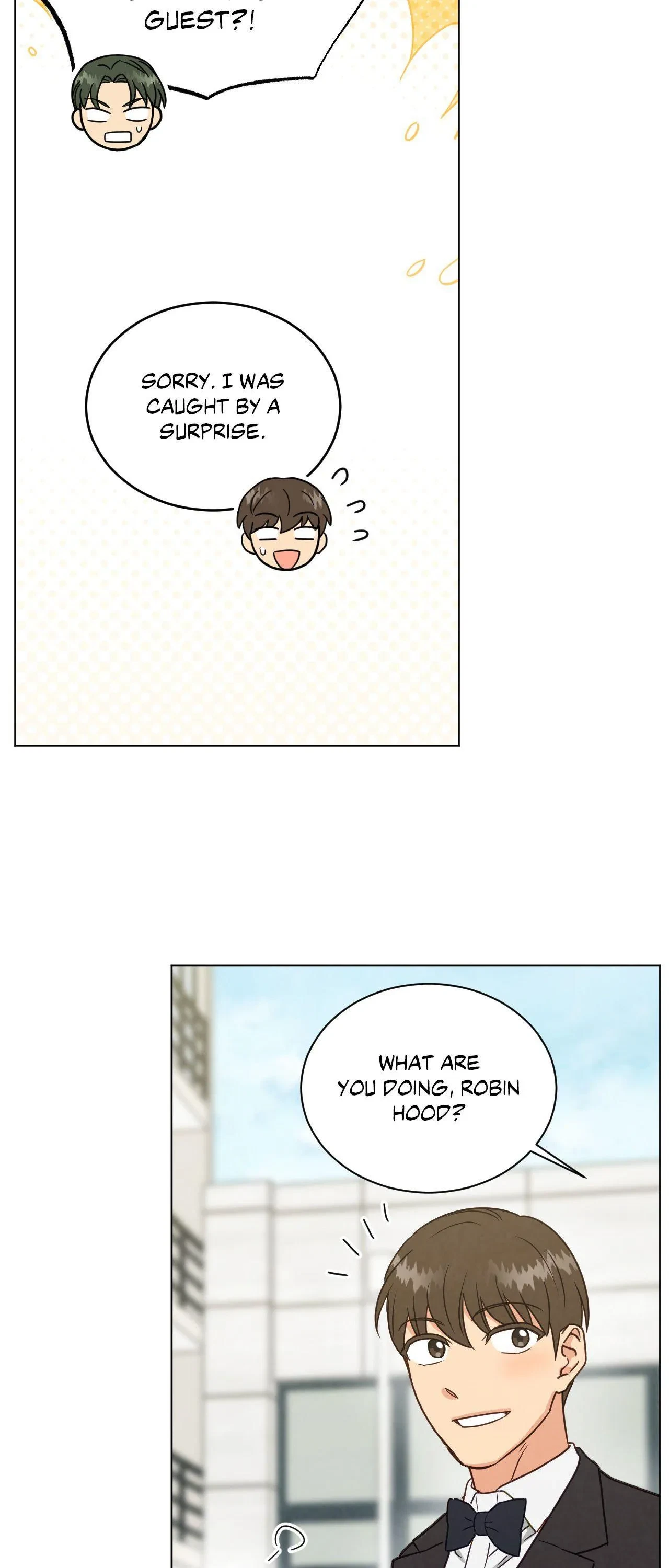 Chapter 116, page 15